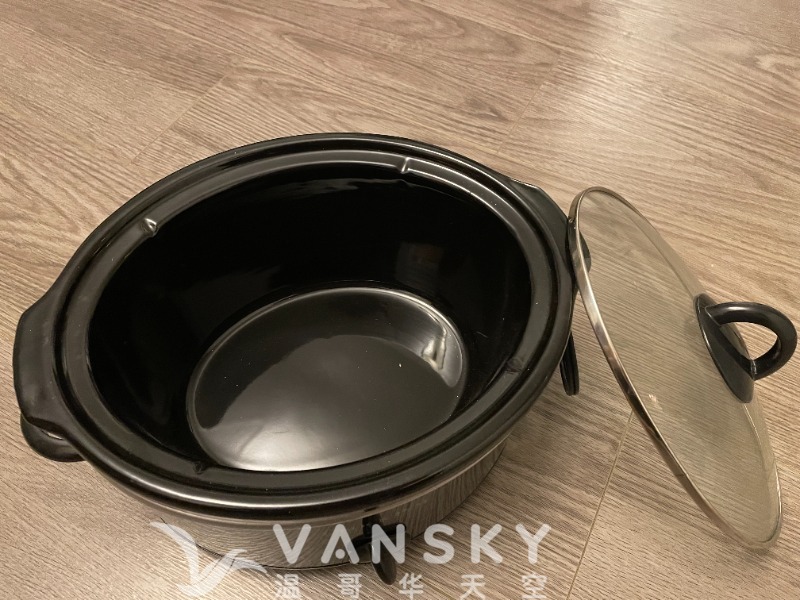 250118181544_rice cooker 1.jpg